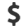 ȯȳ
